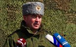 General Volkov Qarabağdan qaçıb? - ermənilər onu Xankəndidə də tapmır