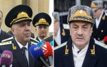 Generalın məhkəməsinin vaxtı bəlli oldu - Qaralovla Usubov dindirləcəkmi?