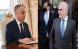 Prezidentin xüsusi nümayəndəsindən ilk açıqlama: Talıbovun qanunsuz qadağaları..