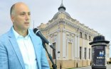 Bu şəxslərin pensiyasına güzəşt tətbiq ediləcək