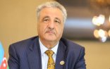 Talıbovu əvəzləyən prokuror Tağı Əhmədovun yeznəsidir