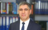 Müəllim və həkimlərin maaşları artacaq? - Deputat aydınlıq gətirdi