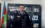 Generalın məhkəmədə polkovniklə əlbəyaxa olması təsdiqləndi-