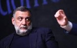Baş Prokurorluq Gömrük Komitəsində əməliyyat keçirir