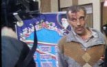 Səfirliyimizə hücum edən terrorçunun FOTOSU