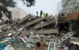 Dəhşətli zəlzələ proqnozu verildi – Türkiyədən sonra bu ölkələr dağılacaq