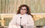 “Türkiyə, səninləyik!” –Mehriban Əliyeva paylaşım etdi