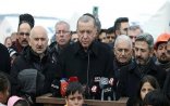 Zəlzələnin fəsadlarının aradan qaldırılmasına 100 milyard ayrıldı