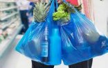 Bu gündən marketlərdə polietilen torbalar ödənişli oldu