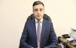Nazir müavininə yaxın olduğu deyilən şirkətlə milyonluq müqavilə
