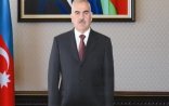 Vasif Talıbovun adı keçən torpaq qalmaqalı BMT-də...