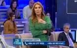 Xoşqədəmin verilişinə çıxan 25 yaşlı qız niyə öldürüldü?