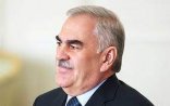 Talıbova biznes imperiyası quran Emin Uçar danışdı – “O otelin bizə aidiyyəti yoxdur...”