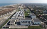 “Azərsu” 72 milyon dollar pulu batırıb – Hesablama Palatası layihədə ciddi qusurlar aşkar etdi