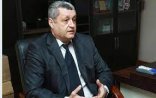 “Maşının işıqları killerin gözünə düşüb...” - Məşhur kriminalist deputatın güllələnməsindən danışdı
