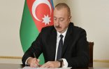 İki dövlət qurumu ləğv olunur, yeni Agentlik yaradılır - Prezidentdən təyinat