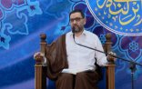 Hacı Şahinin 40 mərasimindən sonra yerinə təyinat olacaq