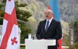 “Orta Dəhlizlə bağlı bütün inzibati məsələlər öz həllini tapmalıdır” –İLHAM ƏLİYEV