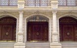 Şübhəli tenderlər, səmərəsiz xərclər, havaya sovrulan milyonlar –Hesablama Palatasının Mədəniyyət Nazirliyi ilə bağlı auditi