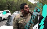 Hüseynin anası danışdı: 9 yaşından əsgər gedən günə qədər fəhləlik edib...