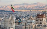 Tehran Bakıya qarşı iddialarını açıqladı – Nələr var?