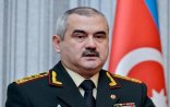 Arzu Rəhimov vəzifədən azad olundu