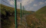 İsrail XİN rəhbəri Bakıya gəldi, İran hərəkətə keçdi - Sərhəddimizdə radar sistemi quruldu