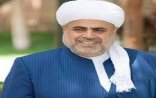 “Ölkənin bir şeyxi var, dini məsələlərlə bağlı o bir fətva verirsə, bu mütləq icra olunmalıdır.”