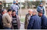Qarabağdakı ermənilər pasportsuz qaldı – ASAN Xidmət yola düşə bilər…