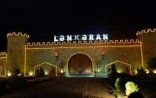 Lənkəranda qalmaqallalı tikinti istintaqın hədəfində: Memar həbs edildi, icraçı dindirilir, başçı təşvişdə