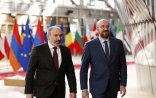 Paşinyan Şarl Mişeldən bunu xahiş etdi: növbəti Brüssel görüşü üçün Bakının şərti…