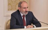 Azərbaycan XİN Paşinyana cavab verdi