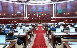 “Formula-1 üçün Bakıya gələnlər getmək istəmir” – YAP-çı deputat