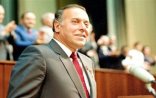 Heydər Əliyev 70-ci illərdə elə addımlar atırdı ki...