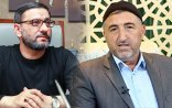 “Hacı Şahinin yerinə onun təyin olunması doğru qərar deyil”