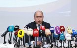 Nazirdən təklif: Tədris sentyabrın 1-dən başlasın!