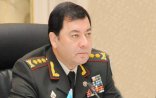 Nəcməddin Sadıkovun “Tərtər işi”ndə dindirilməsi istənildi