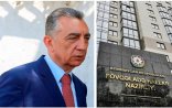 FHN generalı və Eldar Əzizovun adından dələduzluq — Cinayətin detalları AÇIQLANDI