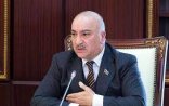 Seçicilərin yanında gözükölgəli qalırıq - Tahir Kərimli 