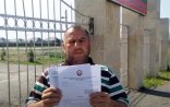 “Mərkəzə gələn yoxlamaya əvvəlcədən rüşvət verilib”