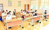 Azərbaycanda dərslər sentyabrın 1-dən başlaya bilər – Açıqlama