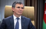 Undan çaya qədər qiymətlər artıb - Komitə sədri