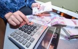 “Çörəkpulu” dayandırılacaq? - Rəsmi açıqlama