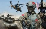 İrəvan anlamalıdır: bu halda türk ordusu girəcək - Akyar