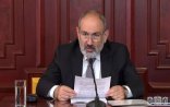 Oktyabrın 7-si müharibə bitəcəkdi, axşam Putin zəng etdi ki... - Paşinyan