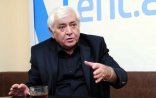 Polisə qaz sıxdıran onlardır - Aqil Abbas