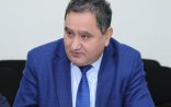 8 min tələbə universitetdən niyə qovulub? - “Gözlərini həmin pula dikiblər”