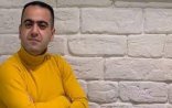 Həqiqətən də çox acınacaqlıdır...
