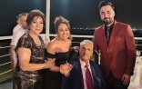 Tağı Əhmədov tanınmaz halda - FOTO