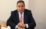 “Bütün bunlardan Elm və Təhsil Nazirliyinin rəhbərliyinin xəbəri var idi...” – “Ölkədə universitet böhranı var”